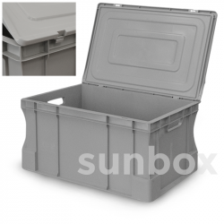sunbox_3